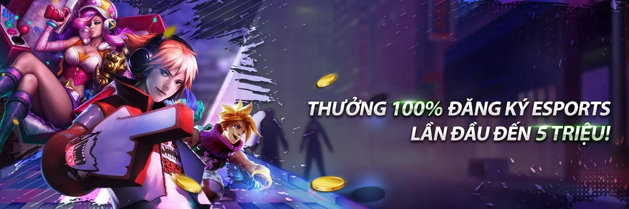Hình nền f 777 bet